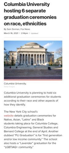 06:22:35 GMT-0500 (CDT).image