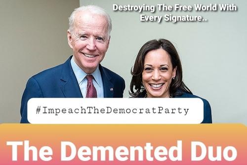 08:37:53 GMT-0500 (CDT)