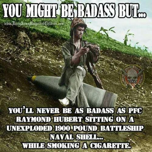 20:34:07 GMT-0600 (CST)