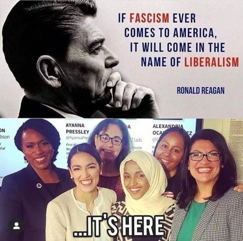 67419421_2348516325232722_6848549920132038656_n