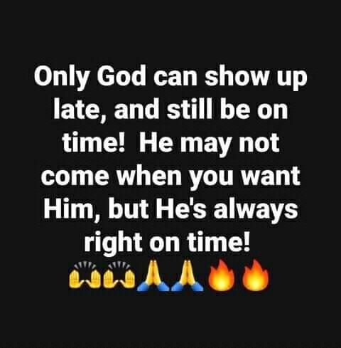 68B94C2F-CDE0-44DC-BAD7-CEF2D444E7D1