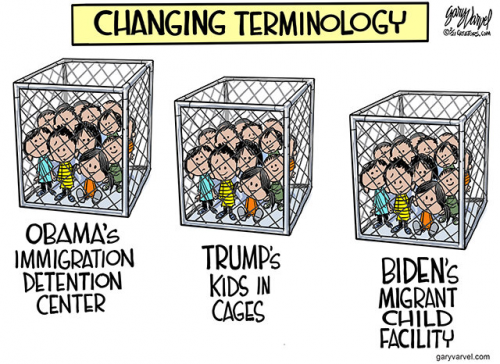 07:02:25 GMT-0500 (EST).image