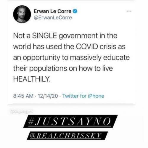 01:41:00 GMT-0400 (EDT)