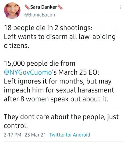 10:45:47 GMT-0500 (CDT)