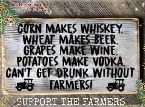 23:38:56 GMT-0800 (PST).image