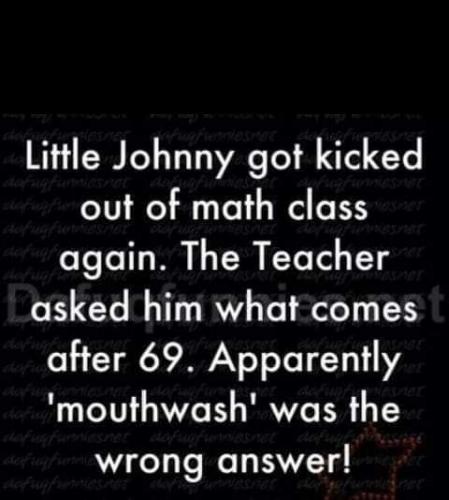 00:33:40 GMT-0400 (EDT)