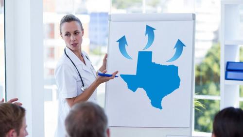 11:19:33 GMT-0500 (EST)