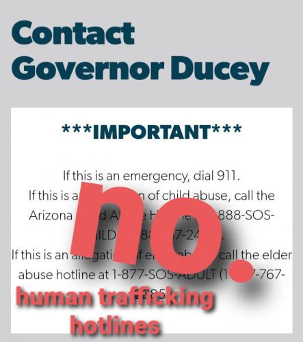 13:58:06 GMT-0700 (MST)