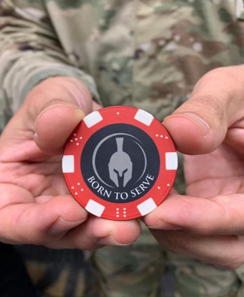 E214E694-237E-4755-A19C-29483119CA19