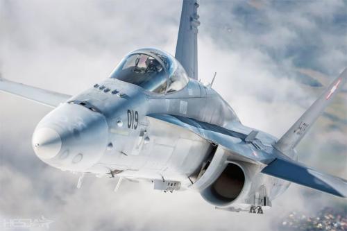 166090720_301239101352470_2997890436801742411_n