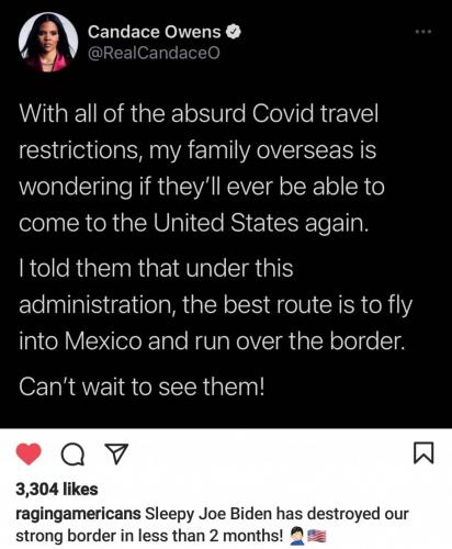 21:32:10 GMT-0400 (EDT)