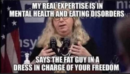 21:45:26 GMT-0800 (PST).image