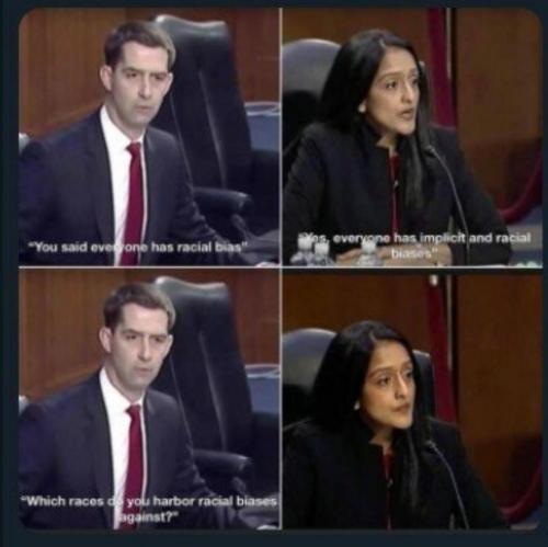 10:33:16 GMT-0600 (CST)