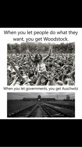 18:52:43 GMT-0800 (AKDT)