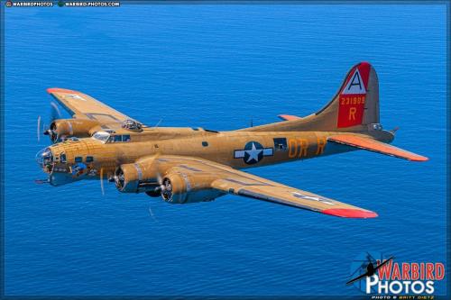 166097342_10159223297318489_4330552739062810774_n