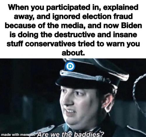 21:37:02 GMT-0800 (PST).image