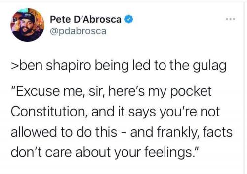 FB_IMG_1615079190165