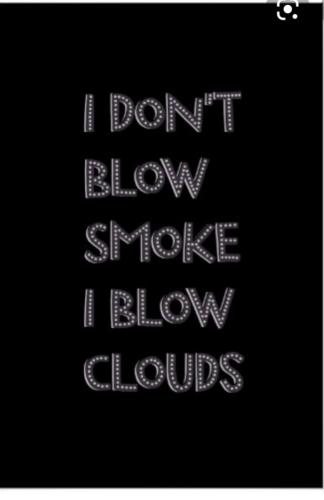 04:06:59 GMT-0600 (CST)