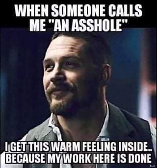 19:57:42 GMT-0800 (PST)