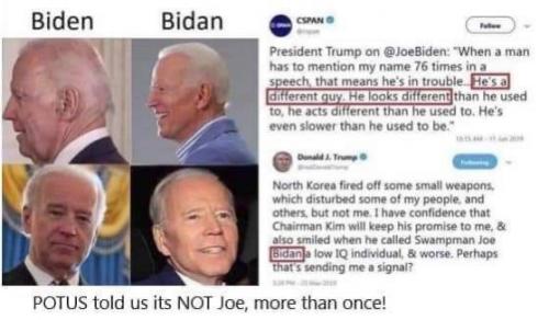 11:32:55 GMT-0500 (EST).image