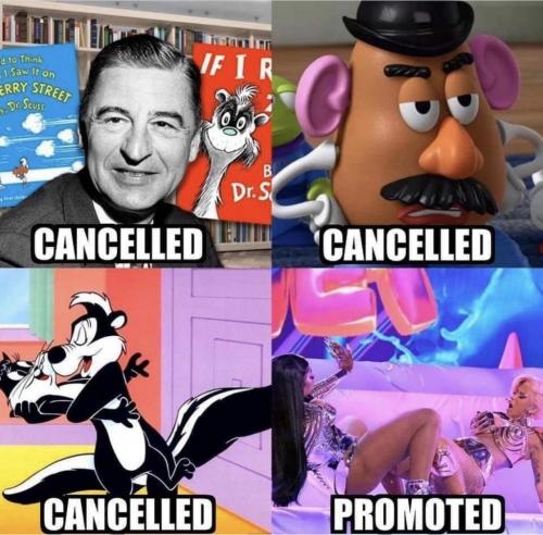 81A516C6-AAFE-4CBA-A25F-A4DBF0FB20AD