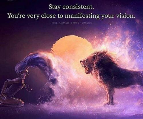 1CC60F55-2041-4E1C-9694-5B4530B39AED