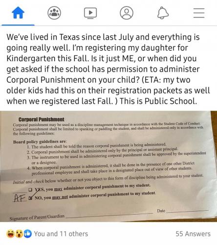 10:43:10 GMT-0500 (CDT)