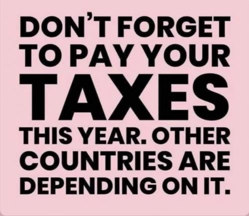 01:55:21 GMT-0700 (PDT).image