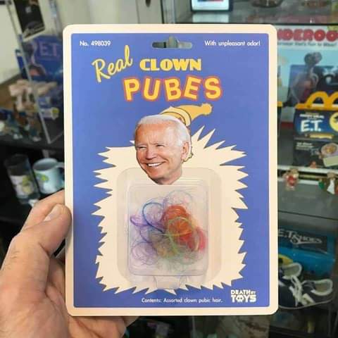 10:02:24 GMT-0800 (PST)