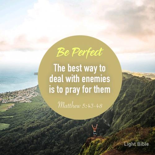 07:52:55 GMT-0400 (EDT).*