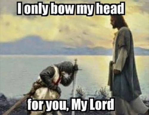 18:08:04 GMT-0500 (CDT).image