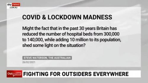 13:36:52 GMT+0000 (GMT)