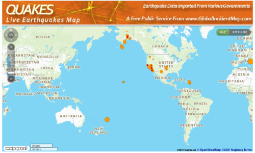 165807249_268130138123399_4148938101249475719_n