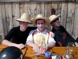 23:28:29 GMT+0100 (CET)