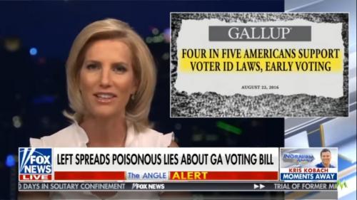 21:13:53 GMT-0800 (AKDT)