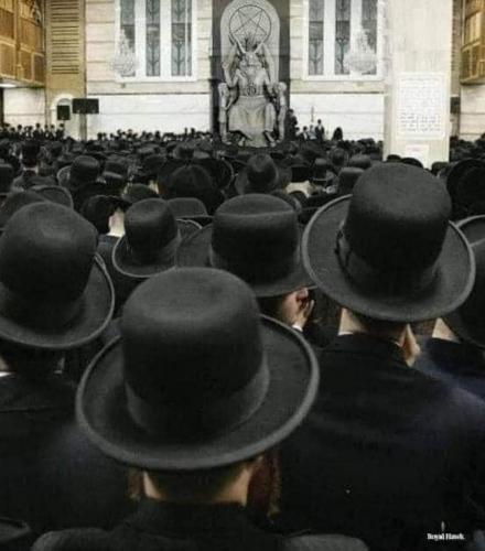 11:01:59 GMT-0600 (CST)