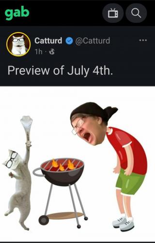 17:38:06 GMT-0600 (CST)