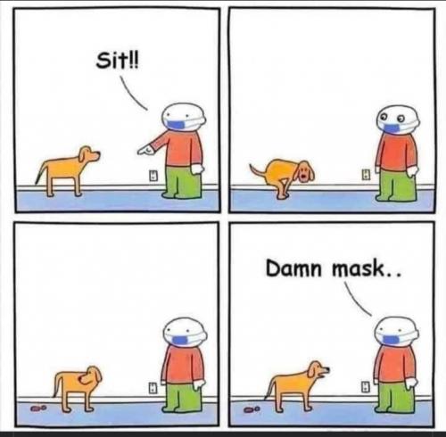 05:14:17 GMT-0500 (CDT)