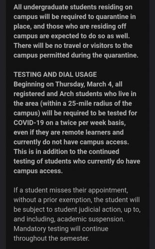 20:37:08 GMT-0500 (EST)