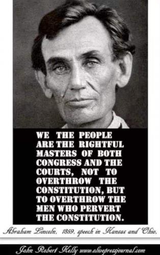 19:43:47 GMT-0700 (MST)