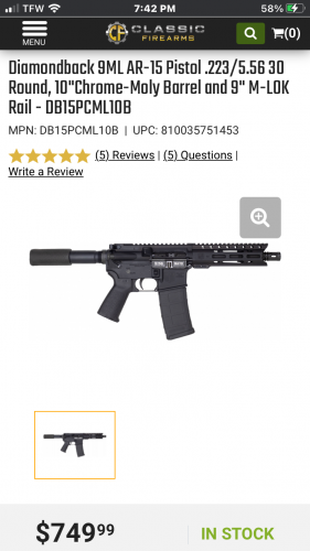 19:43:55 GMT-0500 (CDT).image