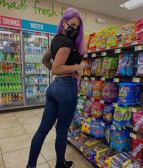 05:12:51 GMT-0400 (EDT)