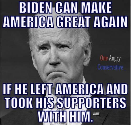 01:32:37 GMT-0800 (PST).image