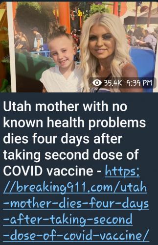 07:25:08 GMT-0600 (CST)