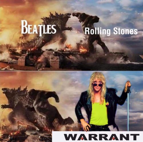 22:44:22 GMT-0600 (CST)