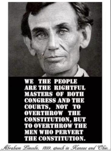 00:09:04 GMT-0700 (PDT).image