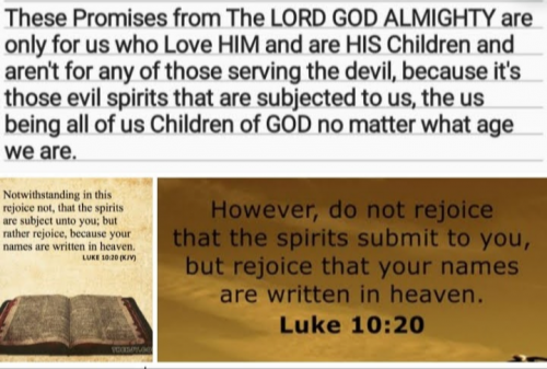 Screenshot_20210304-122450