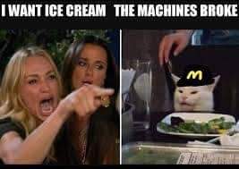 15:59:51 GMT-0700 (PDT)