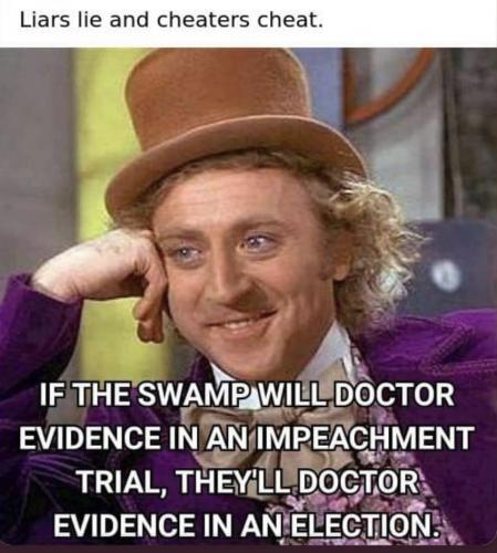 22:16:14 GMT-0700 (PDT).image