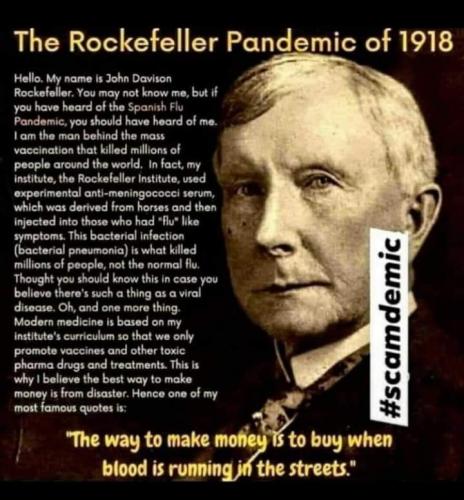 23:36:30 GMT-0400 (EDT)